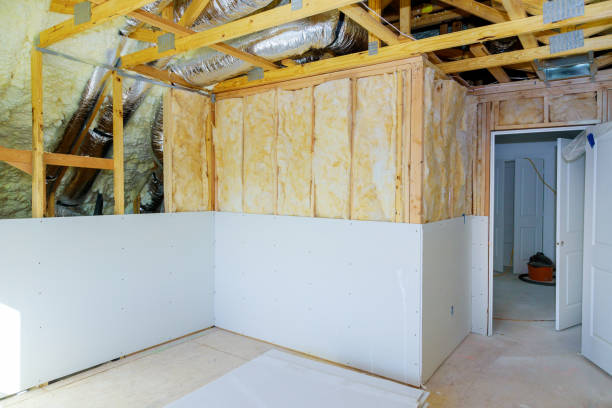 Best Specialty Insulation in Timberline Fernwood, AZ